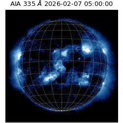 saia - 2026-02-07T05:00:00.625000