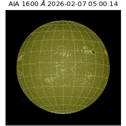 saia - 2026-02-07T05:00:14.126000