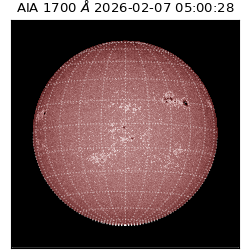 saia - 2026-02-07T05:00:28.727000