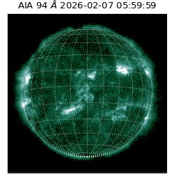 saia - 2026-02-07T05:59:59.122000