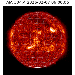 saia - 2026-02-07T06:00:05.129000