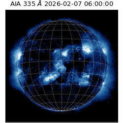 saia - 2026-02-07T06:00:00.629000