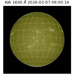 saia - 2026-02-07T06:00:14.125000