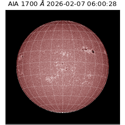 saia - 2026-02-07T06:00:28.717000