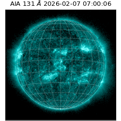 saia - 2026-02-07T07:00:06.622000