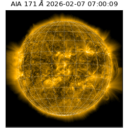 saia - 2026-02-07T07:00:09.350000