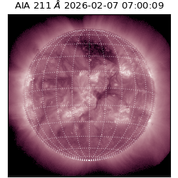saia - 2026-02-07T07:00:09.625000