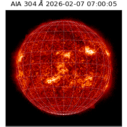 saia - 2026-02-07T07:00:05.121000