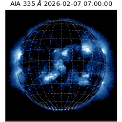 saia - 2026-02-07T07:00:00.616000