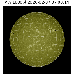 saia - 2026-02-07T07:00:14.126000