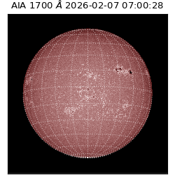 saia - 2026-02-07T07:00:28.717000