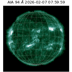 saia - 2026-02-07T07:59:59.122000