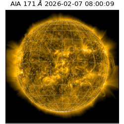 saia - 2026-02-07T08:00:09.352000