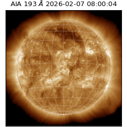 saia - 2026-02-07T08:00:04.843000