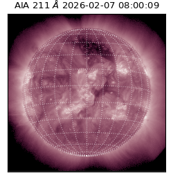 saia - 2026-02-07T08:00:09.626000