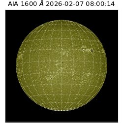 saia - 2026-02-07T08:00:14.126000