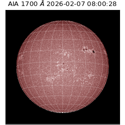 saia - 2026-02-07T08:00:28.717000