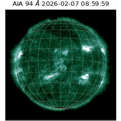 saia - 2026-02-07T08:59:59.122000