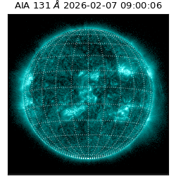 saia - 2026-02-07T09:00:06.622000