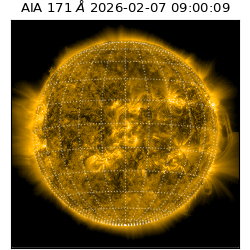 saia - 2026-02-07T09:00:09.350000
