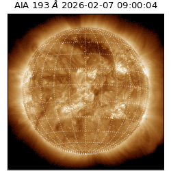 saia - 2026-02-07T09:00:04.843000