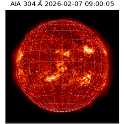 saia - 2026-02-07T09:00:05.129000