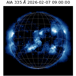 saia - 2026-02-07T09:00:00.632000