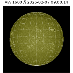 saia - 2026-02-07T09:00:14.126000