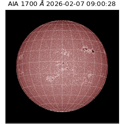 saia - 2026-02-07T09:00:28.727000