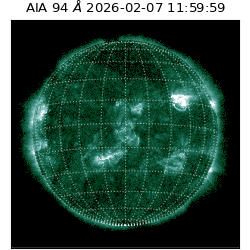 saia - 2026-02-07T11:59:59.122000