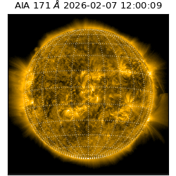 saia - 2026-02-07T12:00:09.349000
