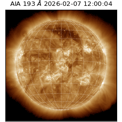 saia - 2026-02-07T12:00:04.843000