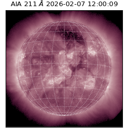 saia - 2026-02-07T12:00:09.630000