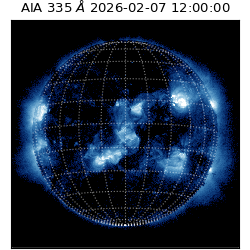 saia - 2026-02-07T12:00:00.626000