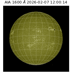 saia - 2026-02-07T12:00:14.126000