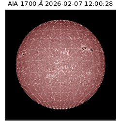 saia - 2026-02-07T12:00:28.721000