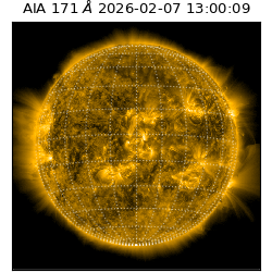 saia - 2026-02-07T13:00:09.350000
