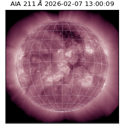saia - 2026-02-07T13:00:09.626000