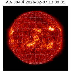 saia - 2026-02-07T13:00:05.129000