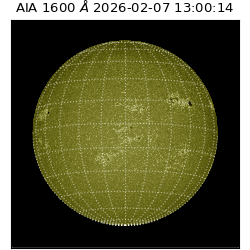 saia - 2026-02-07T13:00:14.126000