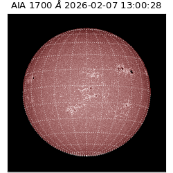 saia - 2026-02-07T13:00:28.721000