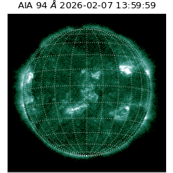 saia - 2026-02-07T13:59:59.122000