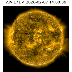 saia - 2026-02-07T14:00:09.349000