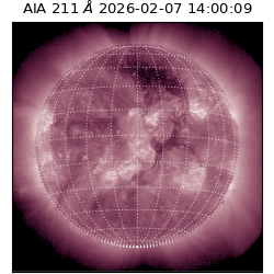saia - 2026-02-07T14:00:09.633000