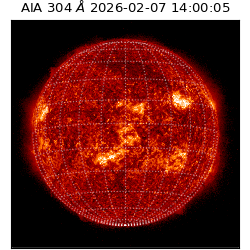 saia - 2026-02-07T14:00:05.146000