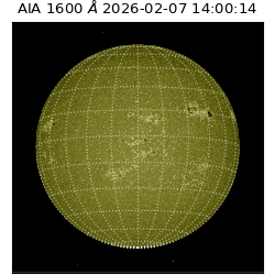 saia - 2026-02-07T14:00:14.126000