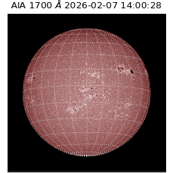 saia - 2026-02-07T14:00:28.721000