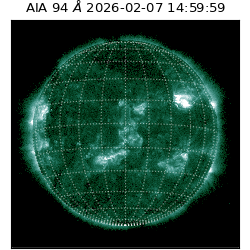 saia - 2026-02-07T14:59:59.122000