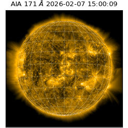 saia - 2026-02-07T15:00:09.349000