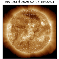 saia - 2026-02-07T15:00:04.843000